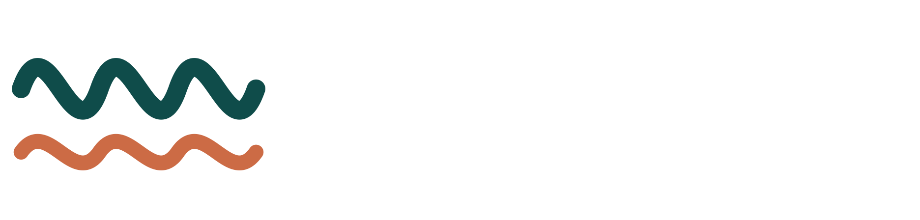 Baird Strategic Communications logo